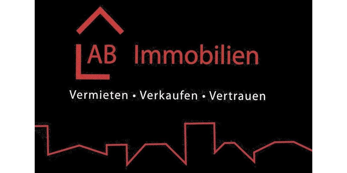 Etagenwohnung Jever - 3 Zimmer, 65 m&sup2;, 580&euro; | Angebot:26588409