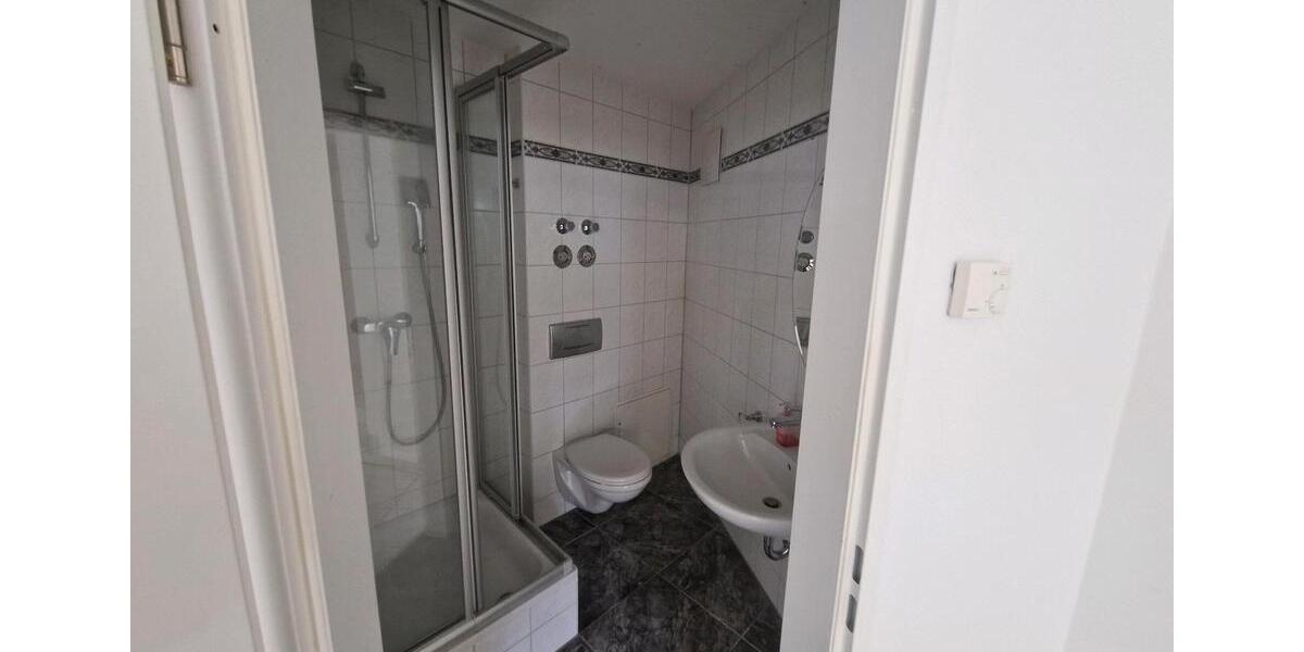 Gewerbeobjekt Karlsfeld - 1.050&euro; | Angebot:26244479