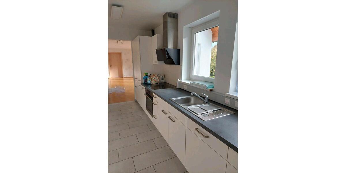 Etagenwohnung Weinsberg - 2 Zimmer, 85 m&sup2;, 940&euro; | Angebot:26637761