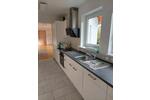 Etagenwohnung Weinsberg - 2 Zimmer, 85 m&sup2;, 940&euro; | Angebot:26637761