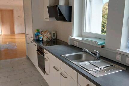 Wohnung Weinsberg - 2 Zimmer, 85 m&sup2;, 940&euro; | Angebot:26637761