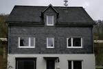 Wohnen auf Zeit Siegen Weidenau - 1 Zimmer, 11 m&sup2;, 280&euro; | Angebot:26564596