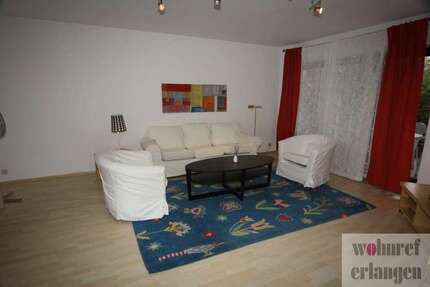 Zimmer Erlangen Am Anger - 3 Zimmer, 1.595&euro; | Angebot:26108300