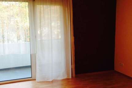 Wohnung zum Mieten in Köln 600 € 68 m²
