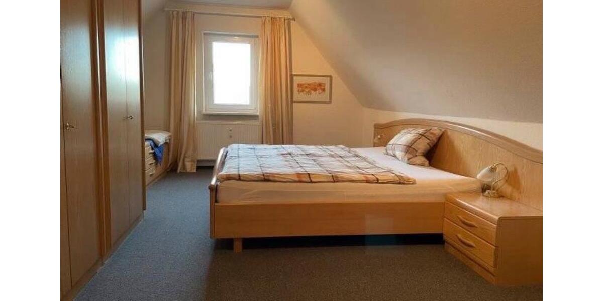 Maisonettenwohnung Iphofen - 2.5 Zimmer, 75 m&sup2;, 780&euro; | Angebot:24806406
