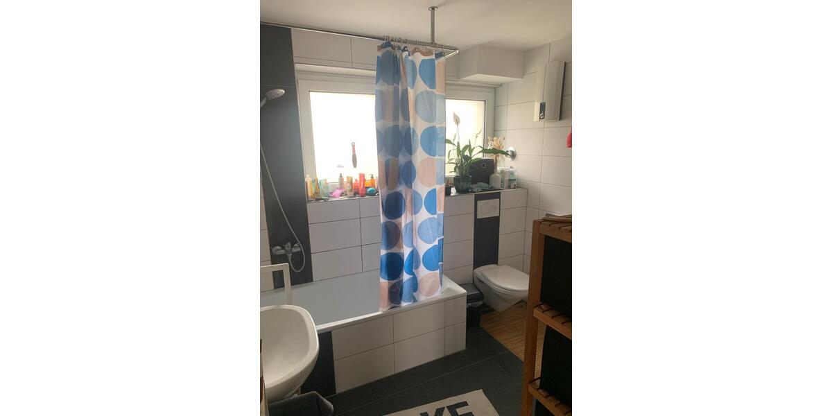 Wohnen auf Zeit Saarbrücken - 2 Zimmer, 23 m&sup2;, 495&euro; | Angebot:25351098