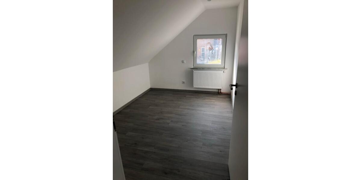 Einfamilienhaus Frechen - 4 Zimmer, 98 m&sup2;, 1.750&euro; | Angebot:27547873