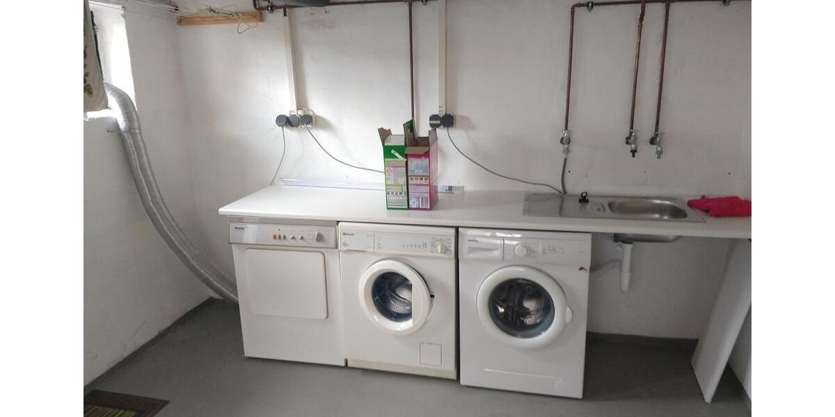 Etagenwohnung Warstein - 4 Zimmer, 68 m&sup2;, 460&euro; | Angebot:24467263