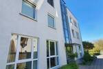 Gewerbeobjekt Nienburg - 950&euro; | Angebot:26740044