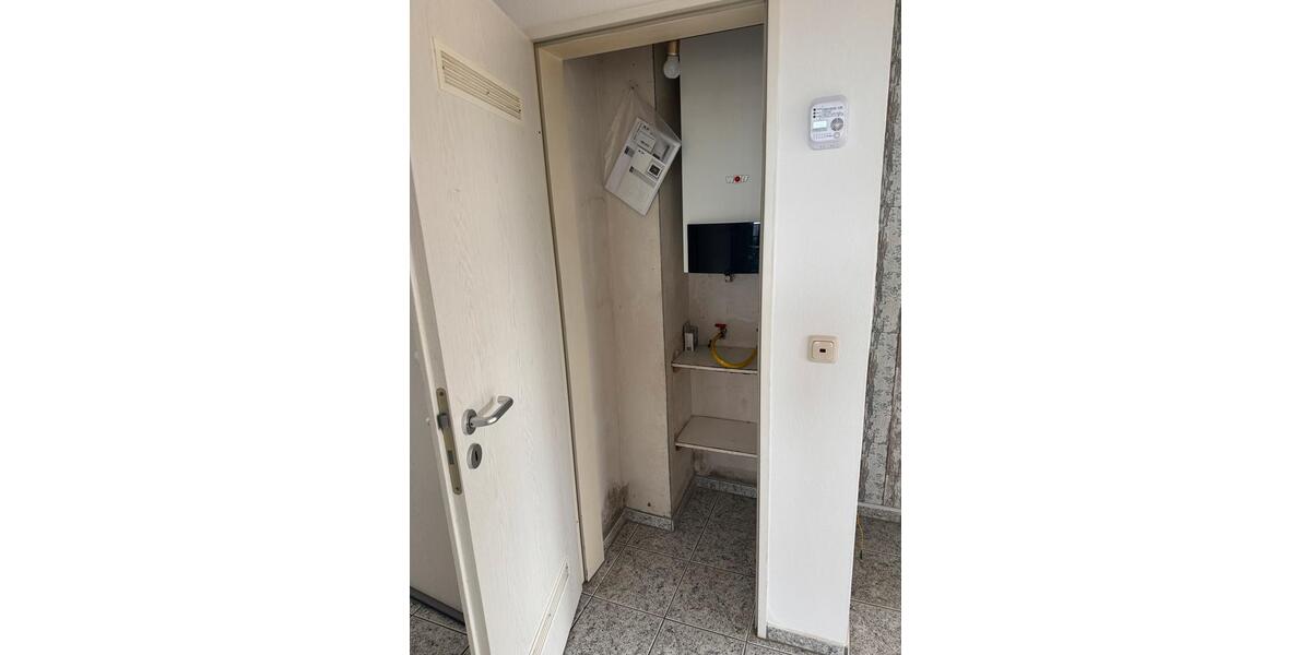 Dachgeschoßwohnung Simmerath - 2 Zimmer, 65 m&sup2;, 620&euro; | Angebot:26614516