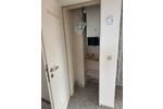 Dachgeschoßwohnung Simmerath - 2 Zimmer, 65 m&sup2;, 620&euro; | Angebot:26614516