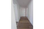 Etagenwohnung Glauchau - 4 Zimmer, 89 m&sup2;, 499&euro; | Angebot:26816314