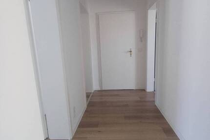 Wohnung Glauchau - 4 Zimmer, 89 m&sup2;, 499&euro; | Angebot:26816314