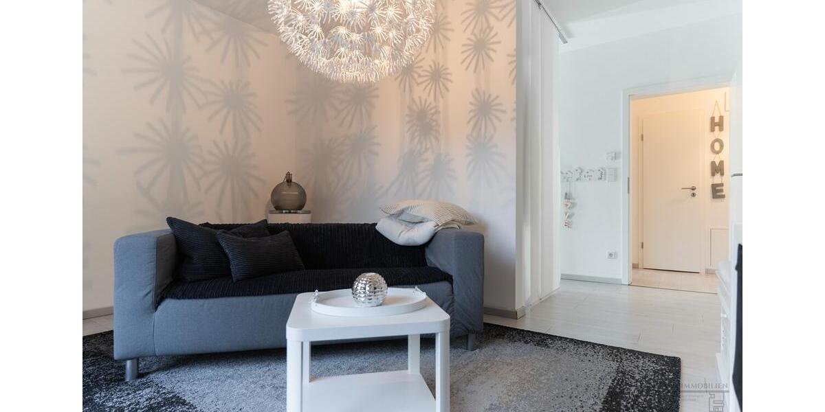 Einfamilienhaus Zeuthen - 4 Zimmer, 132 m&sup2;, 1.980&euro; | Angebot:24157713