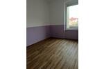 Etagenwohnung Zerbst (Anhalt) - 5 Zimmer, 140 m&sup2;, 950&euro; | Angebot:26689259