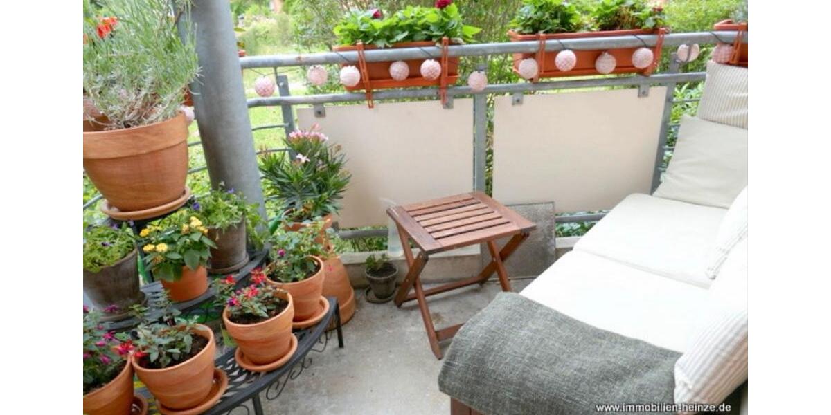 Etagenwohnung Bamberg Am Bruderwald - 1 Zimmer, 27 m&sup2;, 350&euro; | Angebot:25992292