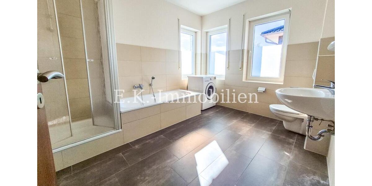 Etagenwohnung Esterwegen - 2 Zimmer, 56 m&sup2;, 525&euro; | Angebot:26071807