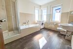 Etagenwohnung Esterwegen - 2 Zimmer, 56 m&sup2;, 525&euro; | Angebot:26071807