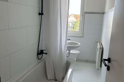 Wohnung Mieste Mieste - 3 Zimmer, 60 m&sup2;, 330&euro; | Angebot:25657061