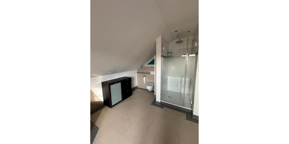 Maisonettenwohnung Aichach - 6 Zimmer, 186 m&sup2;, 2.550&euro; | Angebot:25332283