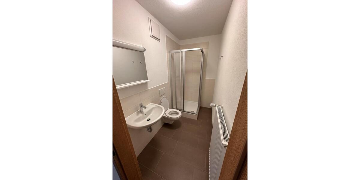 Dachgeschoßwohnung Neukirchen - 3 Zimmer, 68 m&sup2;, 1.234&euro; | Angebot:24431277