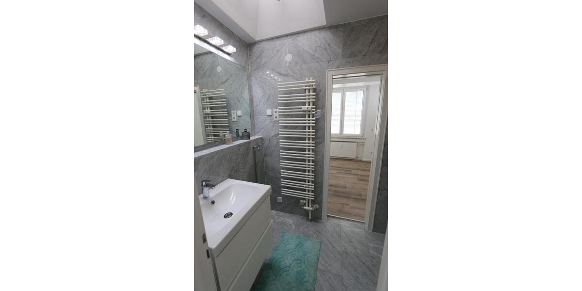 Einfamilienhaus Baden-Baden Baden - 2 Zimmer, 69 m&sup2;, 890&euro; | Angebot:25813277