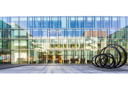 Gewerbeobjekt Darmstadt Darmstadt-West - 1.150&euro; | Angebot:27689380