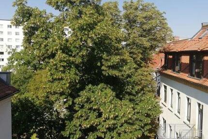 2-Zimmer-Wohnung, komplett renoviert und möbliert, in Pankow Florakiez zu vermieten 5 zimmer