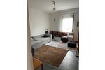 3-Zimmer-Wohnung in Nürtingen