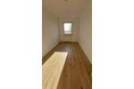 Etagenwohnung Bernsdorf - 3 Zimmer, 61 m&sup2;, 195&euro; | Angebot:26564882
