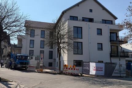 Wohnung Walldürn - 3 Zimmer, 82 m&sup2;, 906&euro; | Angebot:25886675