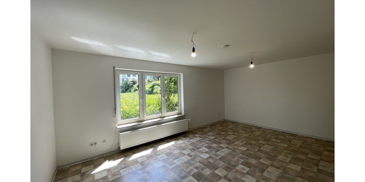 Top Einfamilienhaus in Oberpleis - Einfamilienhaus Königswinter Oberpleis | Angebot:23818119