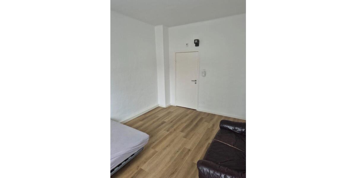 Wohnen auf Zeit Göttingen - 1 Zimmer, 14 m&sup2;, 250&euro; | Angebot:25601612