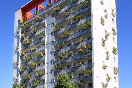 Gewerbeobjekt Hoyerswerda Neustadt - 580&euro; | Angebot:24416484