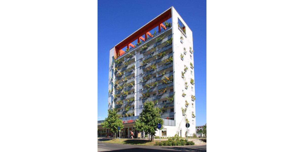 Gewerbeobjekt Hoyerswerda Neustadt - 580&euro; | Angebot:24416484