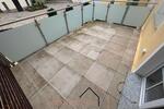 Erdgeschoßwohnung Minden - 3 Zimmer, 121 m&sup2;, 1.050&euro; | Angebot:25433175