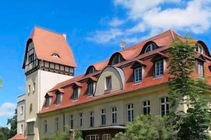 Wohnung Spremberg - 3 Zimmer, 78 m&sup2;, 390&euro; | Angebot:27632782