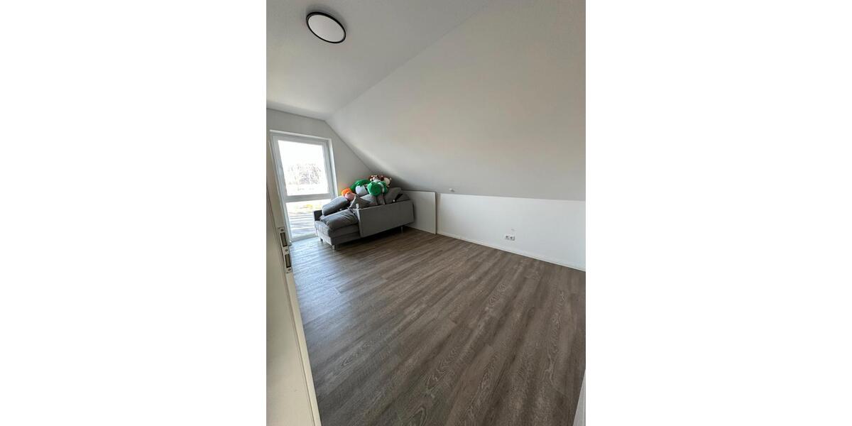 Etagenwohnung Papenburg - 3 Zimmer, 76 m&sup2;, 685&euro; | Angebot:26476829