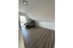Etagenwohnung Papenburg - 3 Zimmer, 76 m&sup2;, 685&euro; | Angebot:26476829