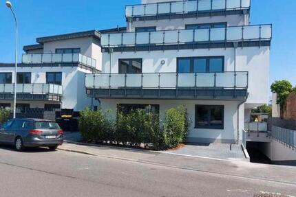 Wohnung Hennef (Sieg) - 3 Zimmer, 96 m&sup2;, 1.598&euro; | Angebot:26035746