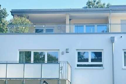 Wohnung Rosenheim Kaltmühl - 4 Zimmer, 148 m&sup2;, 2.500&euro; | Angebot:27302818