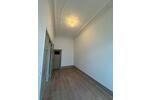Etagenwohnung Wismar Altstadt - 4.5 Zimmer, 152 m&sup2;, 1.500&euro; | Angebot:26637140