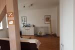 Dachgeschoßwohnung Senftenberg - 3 Zimmer, 60 m&sup2;, 360&euro; | Angebot:25056523
