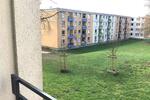 Etagenwohnung Essen Stadtbezirk VII - 3 Zimmer, 72 m&sup2;, 559&euro; | Angebot:26433778