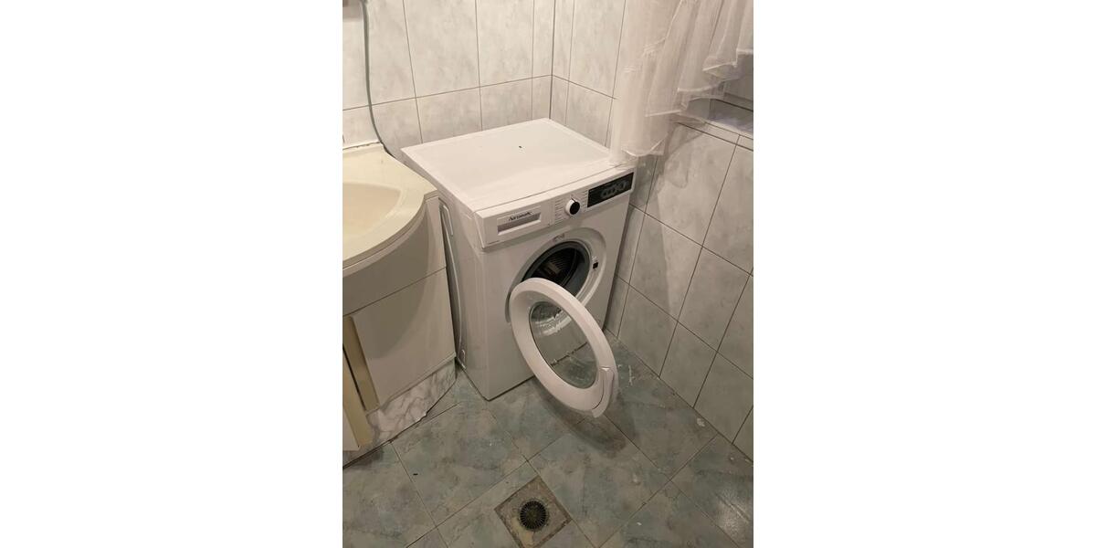 Wohnen auf Zeit Greußen - 5 Zimmer, 120 m&sup2;, 16&euro; | Angebot:23501810