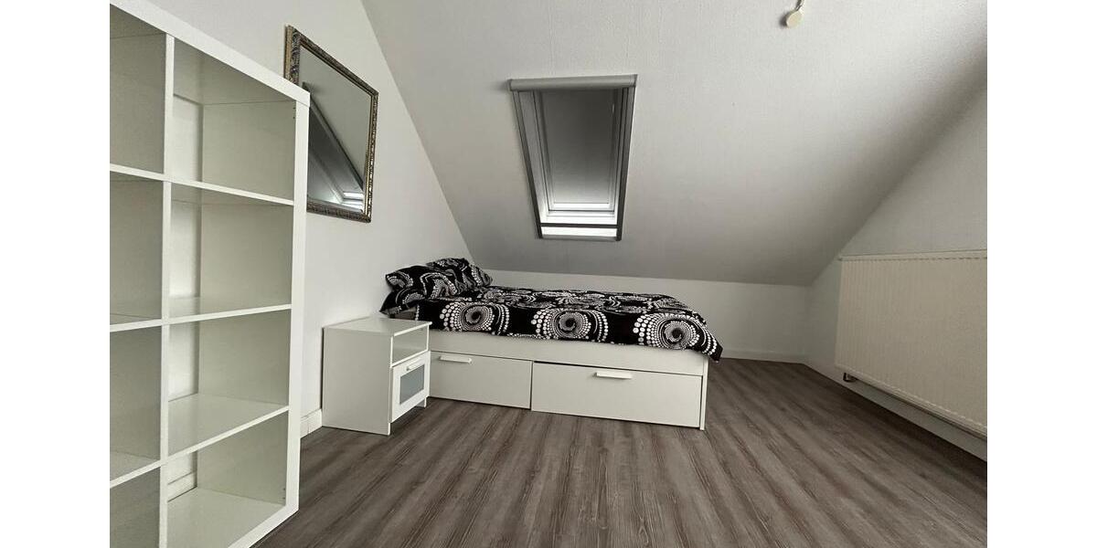 Wohnen auf Zeit Meppen - 3 Zimmer, 240 m&sup2;, 400&euro; | Angebot:24667515