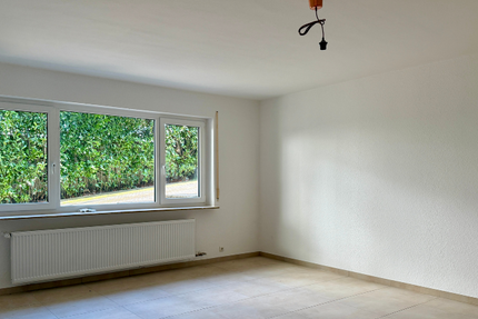 Wohnung Bad Homburg vor der Höhe Berliner Siedlung/Gartenfeld - 2 Zimmer, 75 m&sup2;, 1.100&euro; | Angebot:25284908