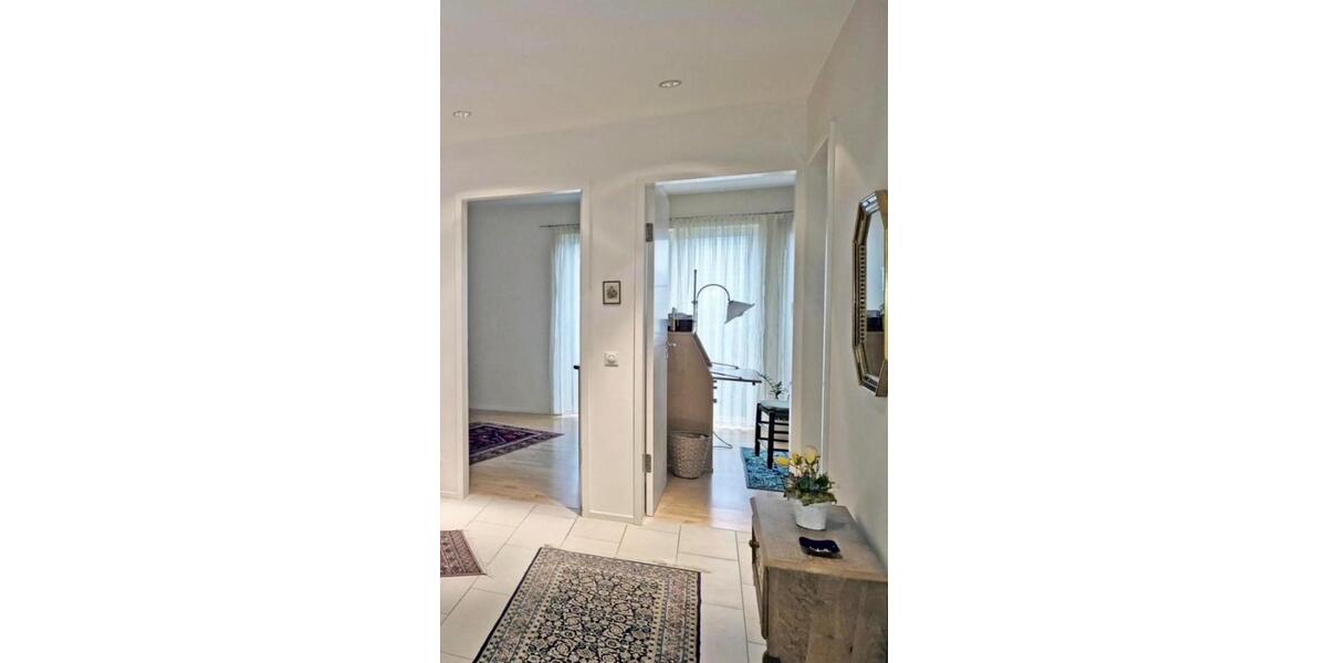 Einfamilienhaus Lübbecke - 4 Zimmer, 105 m&sup2;, 980&euro; | Angebot:24662734