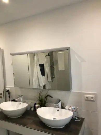 Einfamilienhaus Twistringen - 3.5 Zimmer, 140 m&sup2;, 1.500&euro; | Angebot:26429465