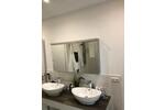 Einfamilienhaus Twistringen - 3.5 Zimmer, 140 m&sup2;, 1.500&euro; | Angebot:26429465